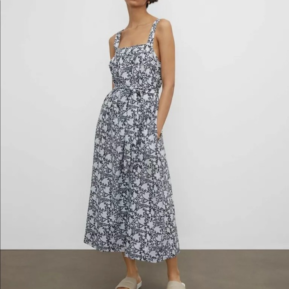 Club Monaco Dresses & Skirts - Club Monaco Dress city to beach maxi dress sz 2